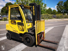 Chariot à gaz Hyster H2.5FT
