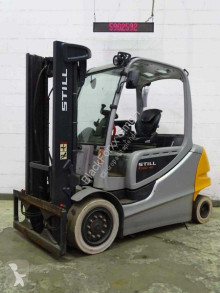 Кар Still rx60-40 втора употреба