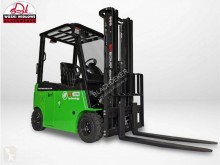 Used forklifts for sale