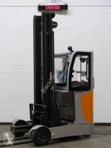 Автопогрузчик Still fm-x17se/batt.neu б/у