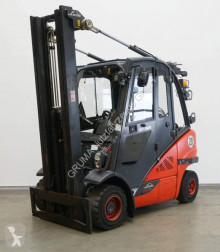 Chariot diesel Linde H 25 D/392-02 EVO