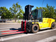 Hyster H16XM-12 carrello elevatore diesel nuovo