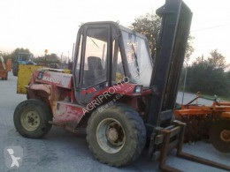 Manitou