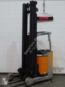 Carrello elevatore Still fm-x17 usato