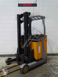 Empilhador elevador Still fm-x12 usado