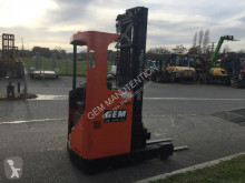 BT RRE160M chariot électrique occasion