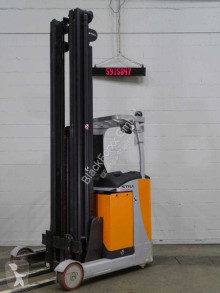 رافعة شوكية Still fm-x14 مستعمل