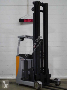 Chariot élévateur Still fm-x14/batt.neu occasion