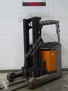 Carretilla elevadora Still fm-x20 usada