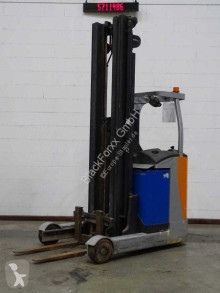 Emelőtargonca Still fm-x20 használt