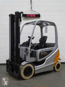 Lyfttruck Still rx60-30 begagnad