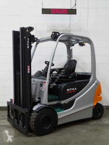 Chariot élévateur Still rx60-30l/batt.neu occasion