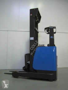 Chariot électrique Hangcha CQD 14 H