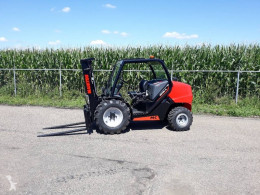 Manitou