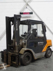 Still r70-50 Forklift used