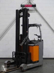 Still fm-x14 Forklift used