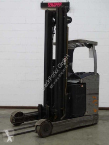 Carretilla elevadora Still fm-x25 usada