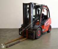 Linde H 45 D/394-02 EVO chariot diesel occasion