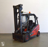 Linde H 35 D/393-02 EVO (3B) dieseltruck brugt