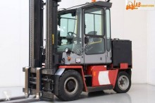 Электропогрузчик Kalmar ECF50-90L ECD55-6