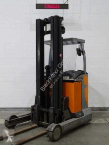 Still可升降式叉车 fm-x20 二手