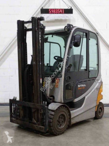 Heftruck Still rx60-30 tweedehands