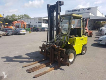 Clark gas forklift C500 YS60 LPG