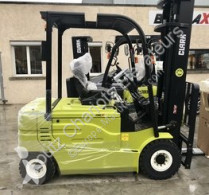Clark Elektrostapler GEX25