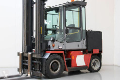 Кар Kalmar ECD55-6 втора употреба