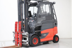Lyfttruck Linde E40H-01/600 begagnad