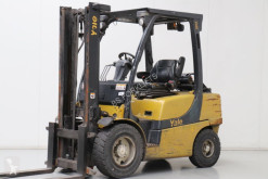 Carretilla elevadora Yale GLP30VX usada