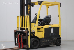 Chariot élévateur Hyster E3.2XN LWB occasion