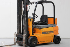 OMG ERGOS20TA4EX Forklift used