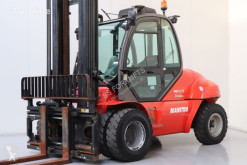 Lyfttruck Manitou MI60T begagnad