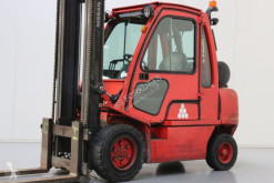 Løftetruck Nissan UG1D2A30LQ brugt