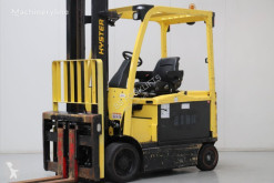 Chariot élévateur Hyster E3.2XN-LWB occasion