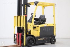 Løftetruck Hyster E3.2XN brugt
