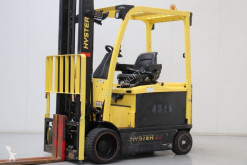 Vysokozdvižný vozík Hyster E3.2XN ojazdený