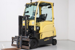 Carrello elevatore Hyster J3.0XN usato