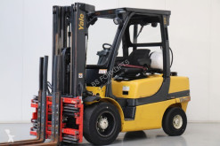Carretilla elevadora Yale GLP35VX usada