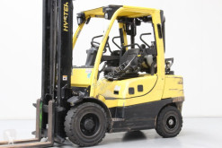Lyfttruck Hyster H3.0FT begagnad