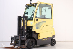 Chariot élévateur Hyster J3.0XN occasion