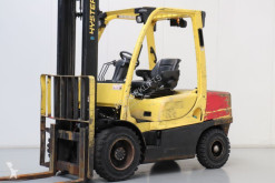 Chariot élévateur Hyster H3.5FT occasion