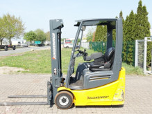 Lyfttruck Jungheinrich EFG213 begagnad