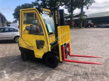 Chariot élévateur Hyster H1.6F neuf