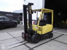 Chariot électrique Hyster J2.50XN