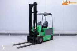 Cesab Centauro 48V