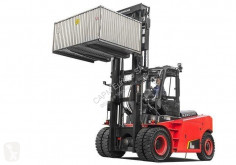 Hangcha A4W120 új elektromos targonca