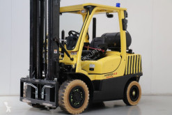 Chariot élévateur Hyster H4.0FTS occasion