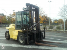 Chariot diesel Hyster H8.0FT